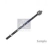LEMFO 09983325 Tie Rod Axle Joint
